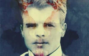 Lees over het interessante leven van Hermann Rorschach