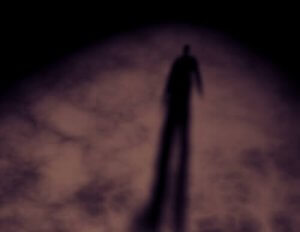 Het proces van radicalisering