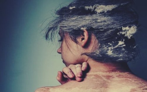 Het syndroom van Huckleberry Finn