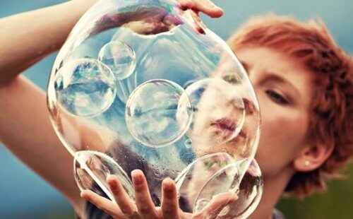 Hoe werkt het creatieve brein