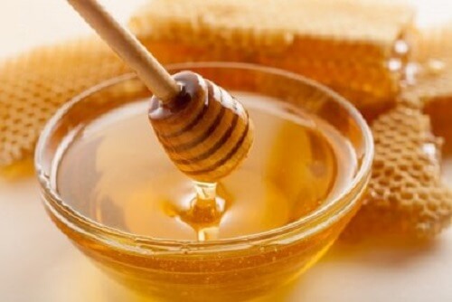 Honing kan jouw seksleven verbeteren