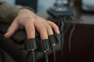 Is de polygraaf oftewel de leugendetector doeltreffend?