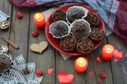 Jouw seksleven verbeteren met 5 voedingsmiddelen