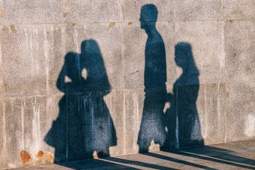 Jouw vooroordelen opnieuw ordenen