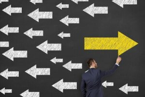 Weet jij wat de sociale impacttheorie inhoudt?