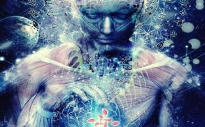 Intelligentie en wijsheid: vijf belangrijke verschillen