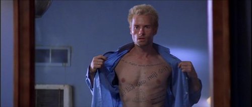 Memento