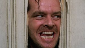 Psychopathologie en cinema: werkelijkheid of fictie?