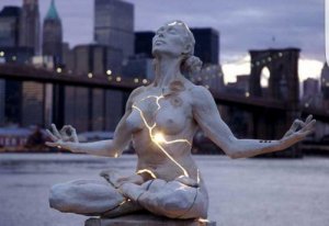 Esthetische emoties: het emotionele effect van schoonheid