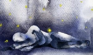 Slapeloosheid als gevolg van stress: jouw zorgen laten je niet rusten