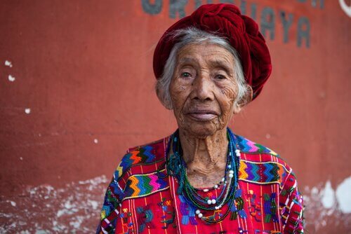 Susto als cultureel begrip