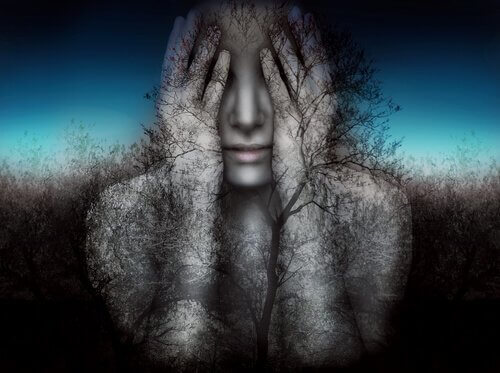 Veranderingsblindheid of hoe we ons visuele vermogen overschatten
