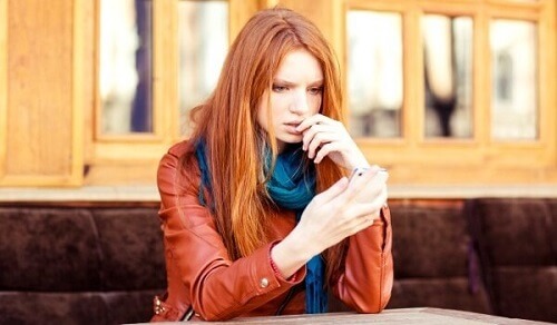 Waarom besteden we meer tijd aan ons zorgen maken