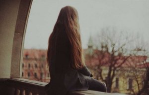 Waarom kunnen we soms niet omgaan met eenzaamheid