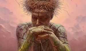 Wanneer schuldgevoelens een last worden