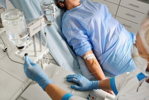 Wat is de Glasgow-comaschaal