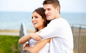 Wat is het verschil tussen bewondering en liefde