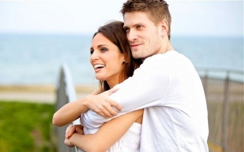 Wat is het verschil tussen bewondering en liefde