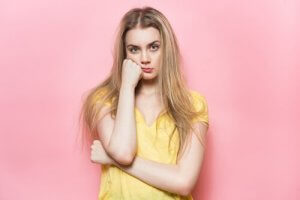 Verveeld zijn: je brein zal je ervoor bedanken