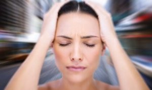 Wat is een discontinuatiesyndroom?