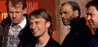 Bewustwording van lichaam