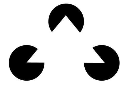 Gestaltprincipes
