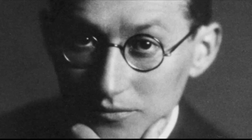 Kurt Lewin