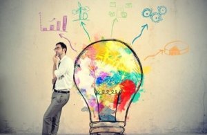 Softskills: wat zijn het en waarom moeten we ze ontwikkelen?