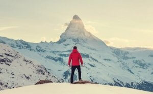 Tegenslagen: waarom we er niet van leren