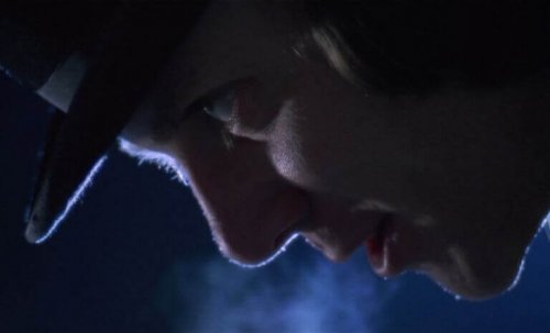 A clockwork orange en vrijheid