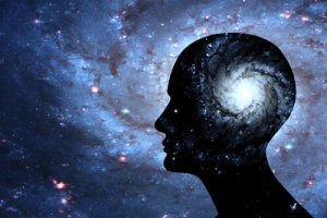 De onbewuste geest: de 7 beste quotes