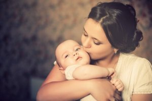 De uitdaging van het moederschap: hoe pak je het aan?