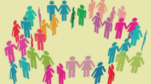 Seksueel overdraagbare aandoeningen (soa's)