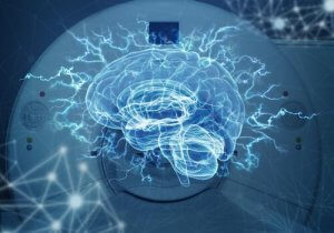 Het verschil tussen de CT-scan en de MRI-scan