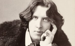 5 belangrijke lessen van zeer wijze mensen