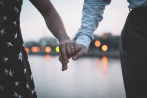 Is monogamie meer een ideaal dan een realiteit?