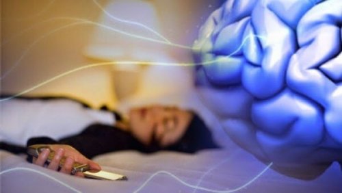 Technologie en de hersenen