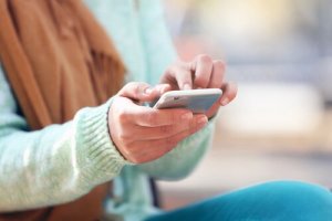 Zeven tips voor WhatsApp-groepen voor ouders