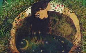 Positieve erkenning: sleutel tot waardigheid en zelfrespect