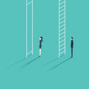 De oorzaken van genderongelijkheid