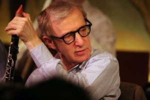 Dit zijn de beste quotes van Woody Allen