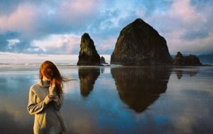 3 fouten die volgens het boeddhisme het bewustzijn afsluiten