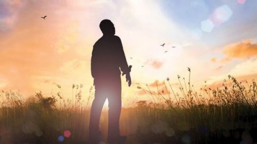 De INFP-persoonlijkheid, artistiek, gevoelig en zorgeloos