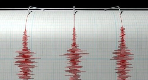 Basistypes van opnames