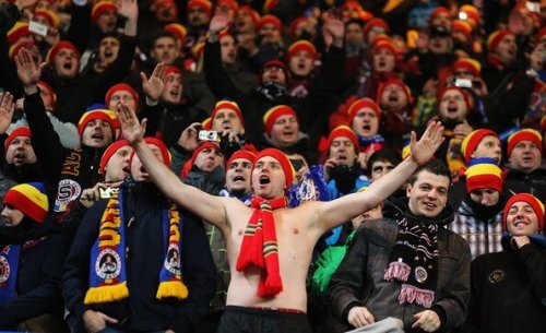 Bedenkelijke aspecten van spiegelneuronen