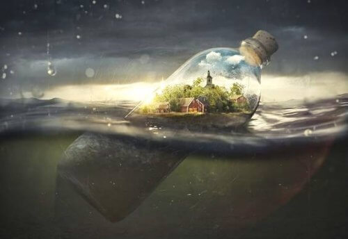 Catharsis de sleutel tot het therapeutische proces