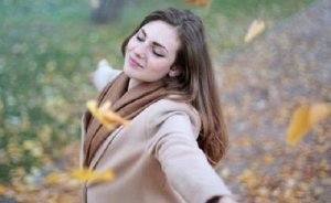 De INFP-persoonlijkheid volgens Carl Jung