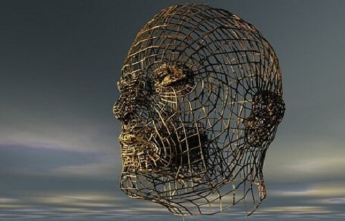 De angstige hersenen en de amygdala