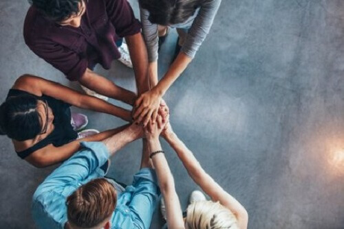 De behoefte aan verwantschap