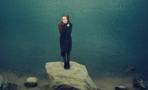 De betekenis van catharsis in de psychologie